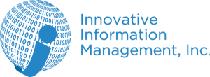 Innovative Information Management